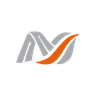 MotorFlow