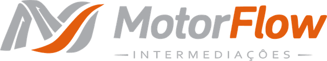 MotorFlow Intermediações
